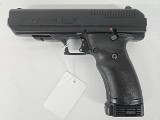 HI-POINT JCP40 w/Magazine .40 &W - 1 of 3