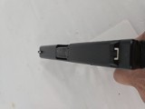 GLOCK G42 w/Magazine .380 ACP - 2 of 3