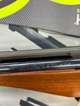 THOMPSON/CENTER ARMS contender .44 MAGNUM - 3 of 3
