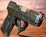 TAURUS G2C 9MM LUGER (9x19 PARA) - 3 of 3