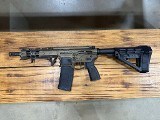 F-1 FIREARMS BDRX-15 .300 AAC BLACKOUT - 3 of 3