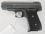 JIMENEZ ARMS INC. JA Nine w/Magazine 9MM LUGER (9x19 PARA) - 1 of 3