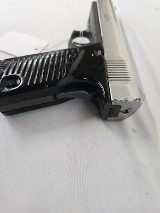 LORCIN ENGINEERING CO L9 w/Magazine 9MM LUGER (9x19 PARA) - 3 of 3