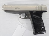 LORCIN ENGINEERING CO L9 w/Magazine 9MM LUGER (9x19 PARA) - 1 of 3