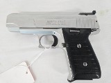 JENNINGS FIREARMS Nine CA w/Magazine 9MM LUGER (9x19 PARA) - 1 of 3
