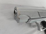 JENNINGS FIREARMS Nine CA w/Magazine 9MM LUGER (9x19 PARA) - 3 of 3