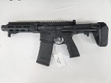 DANIEL DEFENSE DDM4 300 PISTOL .300 AAC BLACKOUT - 3 of 3