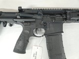 DANIEL DEFENSE DDM4 300 PISTOL .300 AAC BLACKOUT - 2 of 3