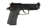 BERETTA 80X CHEETAH .380 ACP - 1 of 1