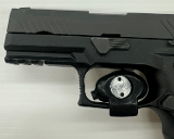 SIG SAUER P320 .357 SIG - 2 of 3