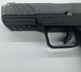 RUGER SECURITY-9 9MM LUGER (9x19 PARA) - 3 of 3