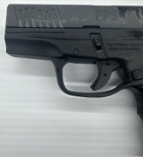 WALTHER PPS 9MM LUGER (9x19 PARA) - 3 of 3