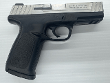 SMITH & WESSON SD40 VE .40 S&W - 1 of 3