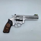 RUGER SP101 .357 MAG - 2 of 2