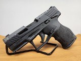 TAURUS TX 22 COMPACT .22 LR - 1 of 3