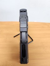 TAURUS TX 22 COMPACT .22 LR - 3 of 3