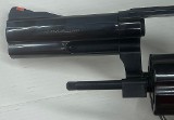 SMITH & WESSON 586-4 .357 MAG - 3 of 3