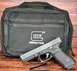 GLOCK G31GEN 4 .357 SIG - 1 of 3