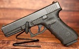 GLOCK G31GEN 4 .357 SIG - 3 of 3