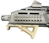 CZ Scorpion EVO 3 S1 9MM LUGER (9x19 PARA) - 3 of 3