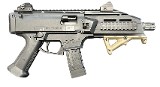 CZ Scorpion EVO 3 S1 9MM LUGER (9x19 PARA) - 2 of 3