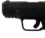 RUGER Security 9 9MM LUGER (9x19 PARA) - 3 of 3