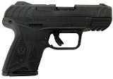 RUGER Security 9 9MM LUGER (9x19 PARA) - 2 of 3