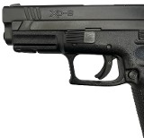 SPRINGFIELD ARMORY XD-9 9MM LUGER (9x19 PARA) - 3 of 3