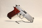 SIG SAUER P220 ELITE .45 ACP - 3 of 3
