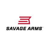 SAVAGE ARMS AXIS II .22-250 REM - 1 of 1
