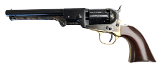 UBERTI 1851 NAVY LEECH-RIGDON - 1 of 1