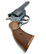 H&R 999 Sportsman .22 LR - 3 of 3