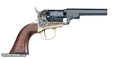 UBERTI 1849 WELLS FARGO