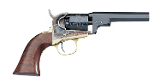 UBERTI 1849 WELLS FARGO - 1 of 1