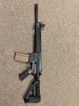 WOLF a1 5.56X45MM NATO - 2 of 2