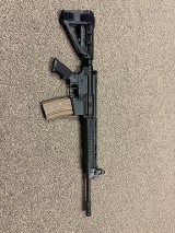 WOLF a1 5.56X45MM NATO - 1 of 2