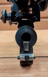 THOMPSON/CENTER ARMS C (CONTENDER) .357 MAG - 3 of 3