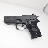 SIG SAUER p220 sas .45 ACP - 2 of 3