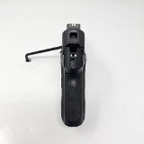 SIG SAUER p220 sas .45 ACP - 3 of 3