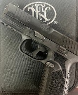 FN 509M 9MM LUGER (9x19 PARA) - 3 of 3