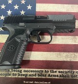 FN 509M 9MM LUGER (9x19 PARA) - 1 of 3