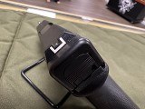 GLOCK 23 .40 S&W - 3 of 3