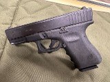 GLOCK 23 .40 S&W - 2 of 3