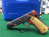 SPRINGFIELD ARMORY 1911-A1 .45 ACP