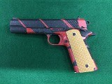 SPRINGFIELD ARMORY 1911-A1 .45 ACP - 2 of 3