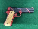 SPRINGFIELD ARMORY 1911-A1 .45 ACP - 3 of 3