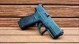 GLOCK G43X MOS 9MM LUGER (9X19 PARA) - 3 of 3