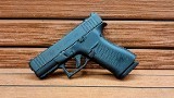 GLOCK G43X MOS 9MM LUGER (9X19 PARA) - 2 of 3