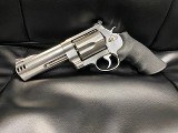 SMITH & WESSON 460V .460 S&W MAGNUM - 1 of 3