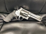 SMITH & WESSON 460V .460 S&W MAGNUM - 2 of 3